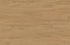 ABS Edging Tape Stone Oak 2 x 23mm