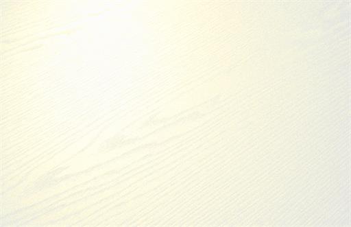Creme Grained (Kronospan PV)