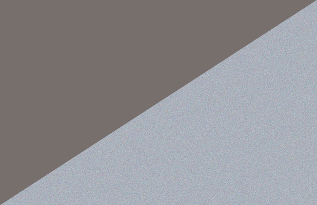 Decor Panels CG10 19mm Acrylic Dark Grey Gloss/Metallic rev 3050x1220mm