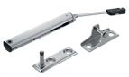 Blum Aventos Mechanism Set HK-XS mechanism 800 - 1800 power factor