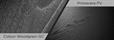Introducing Kronospan's New Primavera (PV) Texture