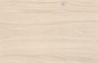 Egger 8mm White Casella Oak MFC 2800 x 2070mm