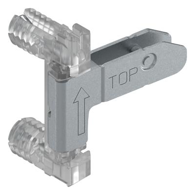 ZF4.10I2 (Inserta)