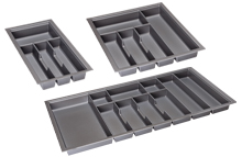 Merivobox Cutlery Inserts