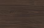 Marone Casella Oak 2800x610x18mm