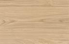 Light Natural Casella Oak 2800x570x18mm