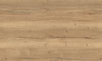 18mm Natural Halifax Oak Cut and Edged