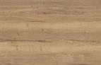 Natural Halifax Oak 2800x610x18mm