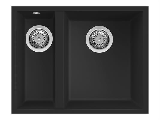 Black Granite 1.5