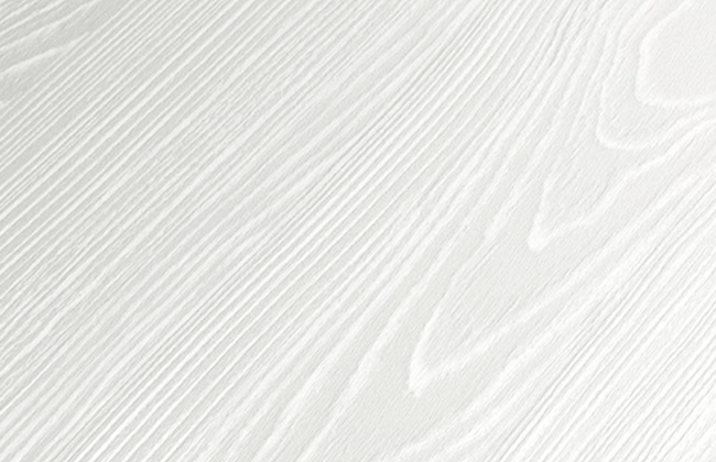 Egger 8mm Premium White ST40 MFC 2800 x 2070mm