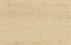 Kronospan 8mm Natural Maple HDF 2800 x 2070mm