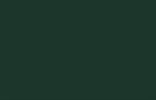 Egger 8mm Fir Green MFC 2800 x 2070mm