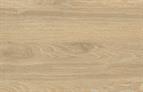 Egger 8mm Natural Davos Oak MFC 2800 x 2070mm
