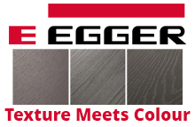 Egger Texture Meets Colour - ST12 | ST19 | ST40