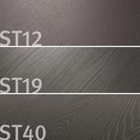Egger Texture Meets Colour - ST12 | ST19 | ST40