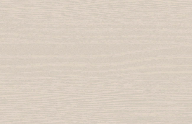 ABS Edging Tape Taupe Grey Grained ST27 0.8 x 23mm