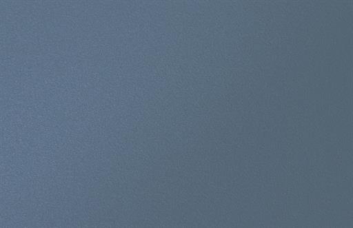 Alby Blue (Kronospan PD)