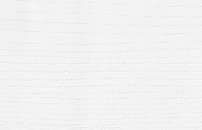 ABS Edging Tape Platinum White Grained ST27/ST40 2 x 23mm