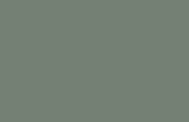 ABS Edging Tape Reed Green PerfectSense Matt 1 x 23mm