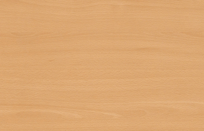 Egger 18mm Ellmau Beech MFC 2800 x 2070mm