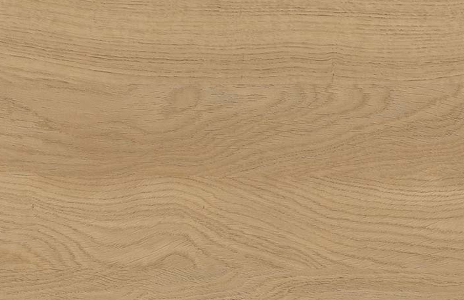 Egger 18mm Lissa Oak MFC ST7 2800 x 2070mm
