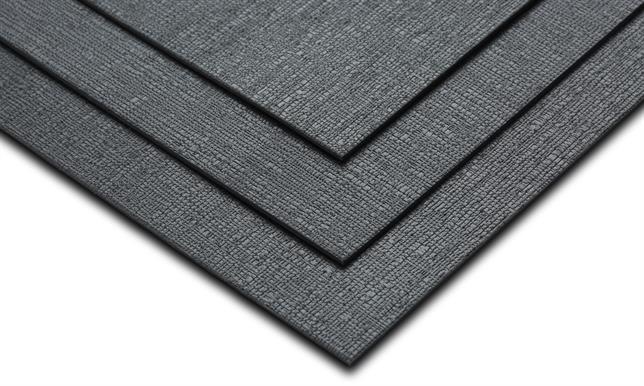 Merivobox Non-Slip Drawer Mats