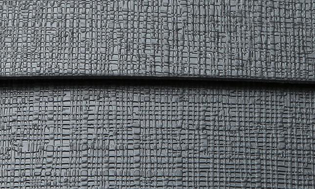 Merivobox Non-Slip Drawer Mats