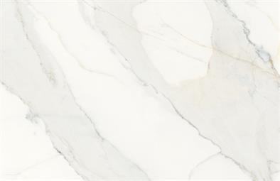 Kronodesign Slim Line - Calacatta Olympus