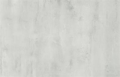 Kronodesign Slim Line - Portland