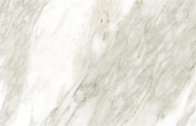 Kronodesign Slim Line - Venato Super Matt