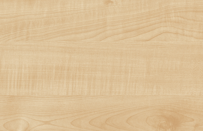 ABS Edging Tape Natural Maple ST7 0.8 x 23mm