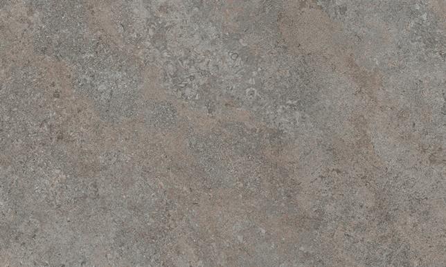 Kronodesign 22mm Square Edge - Grey Albus
