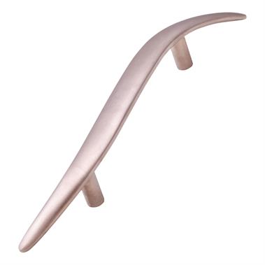 Ameisenbar Handle