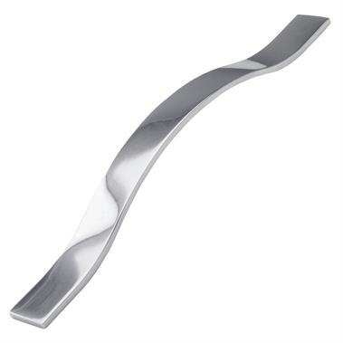 Jackson Bow Handle