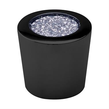 Durohorn Round Knob