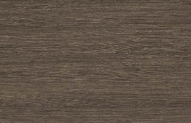 ABS Edging Tape Cocoa Primavera Oak 2 x 23mm