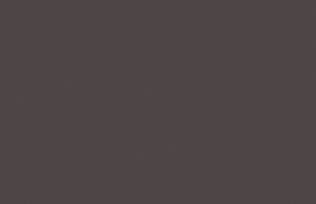 Egger 18mm Havanna Grey ST9 MFC 2800 x 2070mm