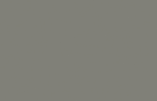 Egger 18mm Estate Green ST9 MFC 2800 x 2070mm