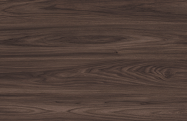 Egger 18mm Graphite Sheffield Acacia ST17 MFC 2800 x 2070mm