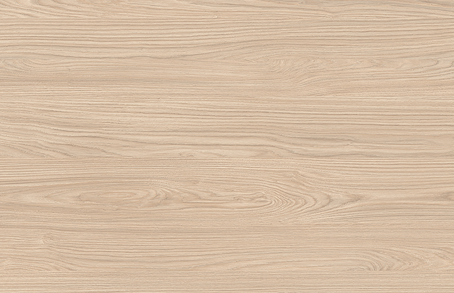 Egger 18mm Sand Casella Oak ST40 MFC 2800 x 2070mm