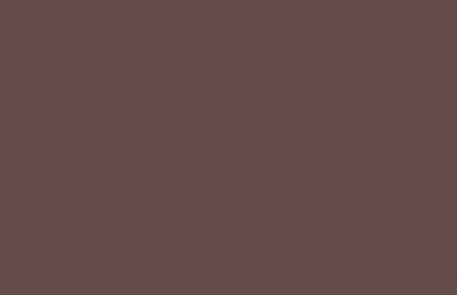 Egger 19mm PerfectSense TM/ST7 Matt Dark Berry Chipboard 2800 x 2070mm