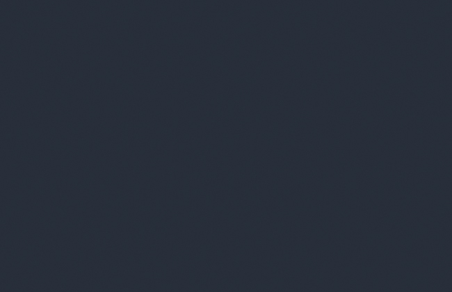Egger 19mm PerfectSense TM/ST7 Matt Indigo Blue Chipboard 2800 x 2070mm