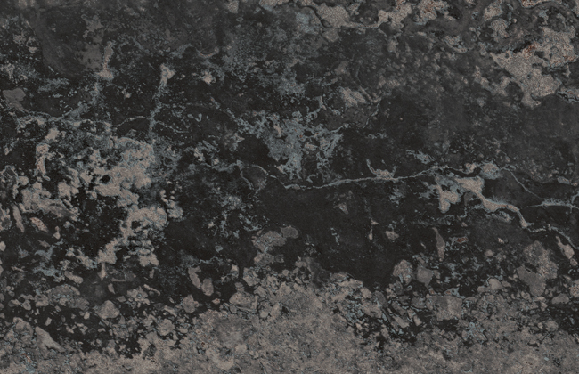 Egger 19mm PerfectSense Black Ambiance Granite MF MDF 2800 x 2070mm