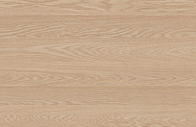 Egger 18mm Light Baronia Oak ST12 MFC 2800 x 2070mm