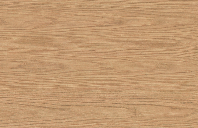 Egger 18mm Natural Bookmatch Oak ST17 MFC 2800 x 2070mm