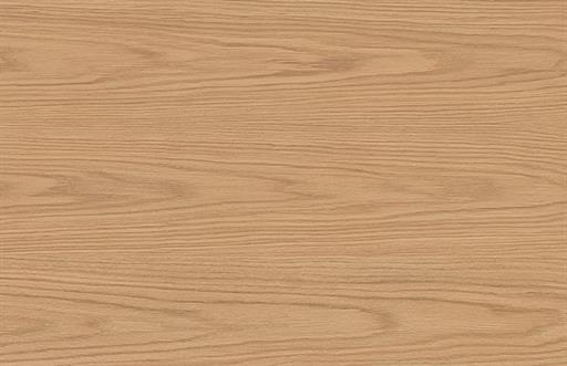 Natural Bookmatch Oak (Egger ST17)