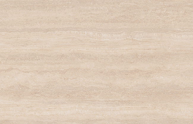 Egger 18mm Taormina Travertine ST76 MFC 2800 x 2070mm