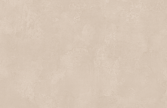 Egger 18mm Sand Beige Calcit Stone ST76 MFC 2800 x 2070mm