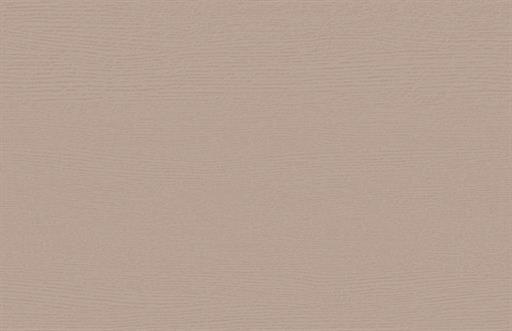 Almond Beige Grained (Egger ST17)