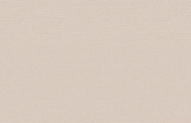 Egger 18mm Cashmere Grey Grained ST17 MFC 2800 x 2070mm